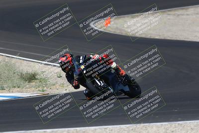 media/Jul-19-2025-TrackDaz (Sat) [[ff1509a44a]]/A Group/10am (Turn 3)/